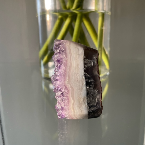 🪻Amethyst Crystal - Picture 9 of 16